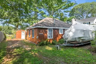 118 Puritan Ave, Wareham, MA 02538 - Photo 1