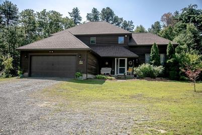 408 Millers Falls Rd - Photo 1