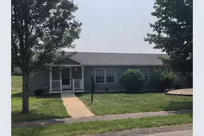 5402 Oak Point Drive, Middleborough, MA 02346 - Photo 1