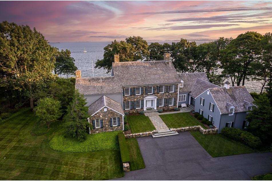 35 Paine Ave, Beverly, MA 01915 MLS 73156218 Coldwell Banker