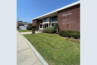 567 Pleasant, Brockton, MA 02301 - Photo 1