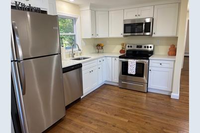 6 Woodcrest Drive, Wakefield, MA 01880 - Photo 1