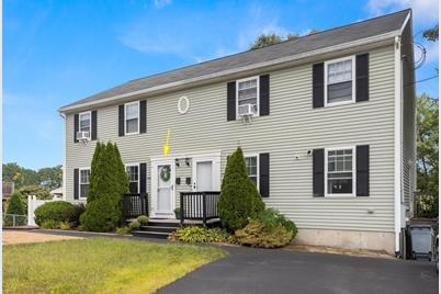 253 Hilldale Ave #253, Haverhill, MA 01832 - Photo 1