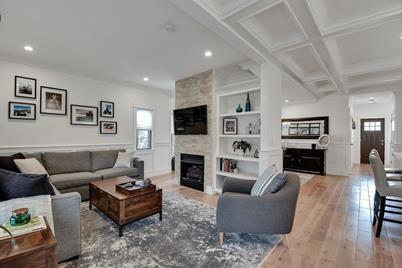 40 Grant St #2, Somerville, MA 02145 - Photo 1