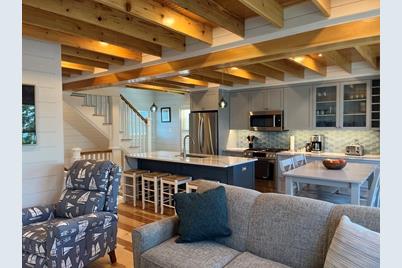 154 Cadish Ave Winter Rental #2, Hull, MA 02045 - Photo 1