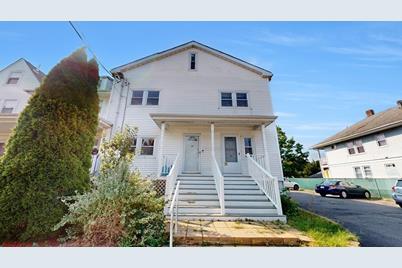 25 Phillips St #25, Quincy, MA 02170 - Photo 1