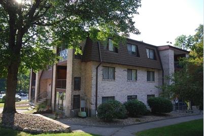 7 Greenbriar Drive #108, North Reading, MA 01864 - Photo 1