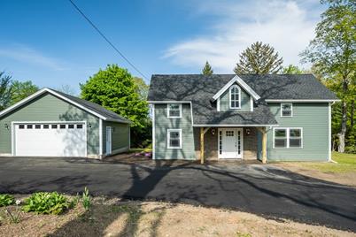 263 Prospect St, East Longmeadow, MA 01028 - Photo 1