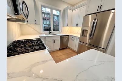 26 Mercer St #1, Boston, MA 02127 - Photo 1