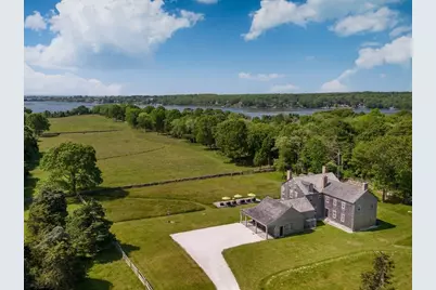 1541 Main Rd, Westport, MA 02790 - Photo 1