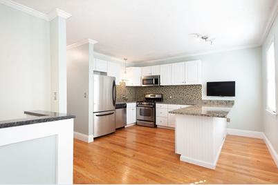 177 H St #1, Boston, MA 02127 - Photo 1
