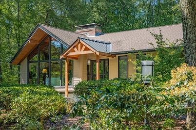 26 Dennis Circle, Northborough, MA 01532 - Photo 1