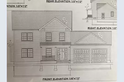 Lot 9 North Liberty Street, Belchertown, MA 01007 - Photo 1