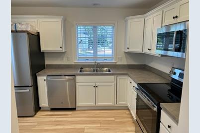 38 Main St #3, Grafton, MA 01560 - Photo 1