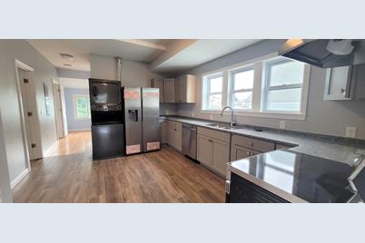 23 Melvin St. #2, Somerville, MA 02145 - Photo 1