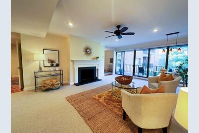 75 Grove St #223, Wellesley, MA 02482 - Photo 1