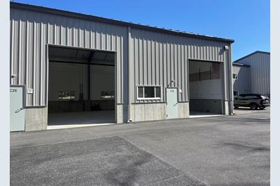 156 Northboro #C - 9, Southborough, MA 01772 - Photo 1