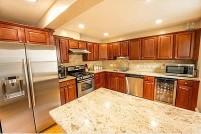 15 Downer Court #0, Boston, MA 02122 - Photo 1