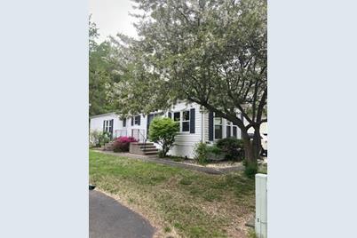 10 Parkwood Drive, West Springfield, MA 01089 - Photo 1