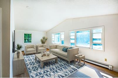 162 Dean St #B, Norton, MA 02766 - Photo 1