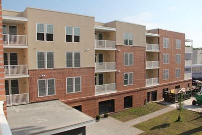 978 Worcester Street #409, Wellesley, MA 02482 - Photo 1