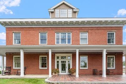 152 Water Street #1, Danvers, MA 01923 - Photo 1