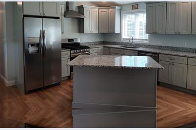 10 Stone St, Fall River, MA 02723 - Photo 1