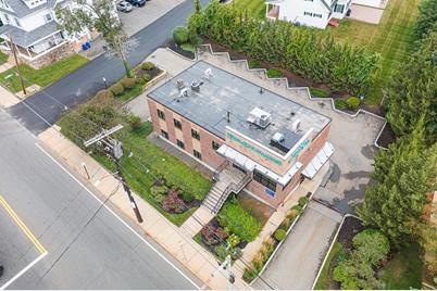 573 Main Street, Woburn, MA 01801 - Photo 1