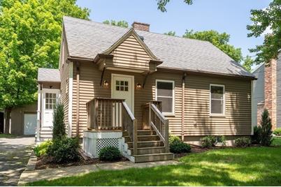 50 Williams St, Framingham, MA 01702 - Photo 1