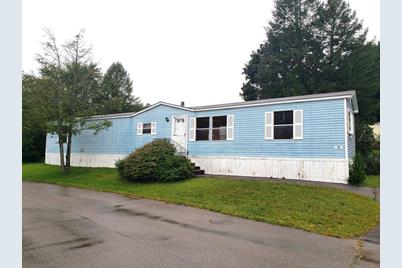 37 Ashley Lane, Marlborough, MA 01752 - Photo 1