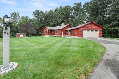 84 Pond St, Methuen, MA 01844 - Photo 1