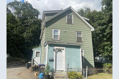 83 Glen Rock Avenue, Malden, MA 02148 - Photo 1