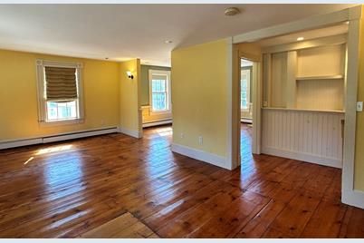 1 Main Street #2, Hubbardston, MA 01452 - Photo 1