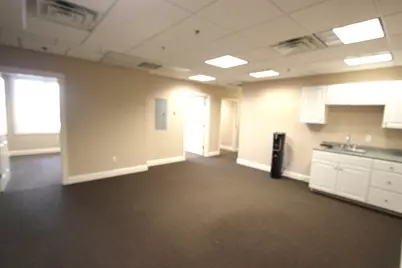 9 Summer St #206, Franklin, MA 02308 - Photo 1