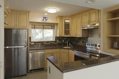 123 Governor Winthrop Rd #123, Somerville, MA 02145 - Photo 1