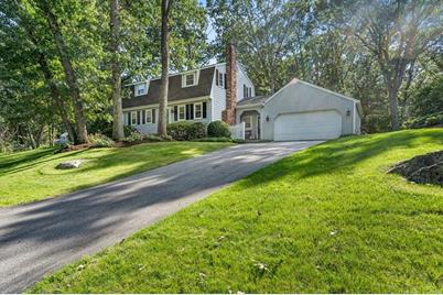 6 Birch Ln, Newbury, MA 01922 - Photo 1