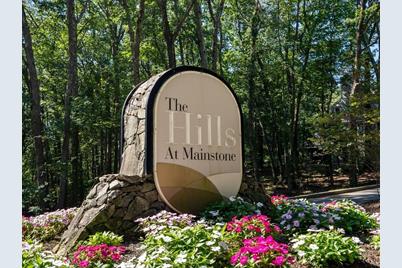 36 Hillside Dr #36, Wayland, MA 01778 - Photo 1