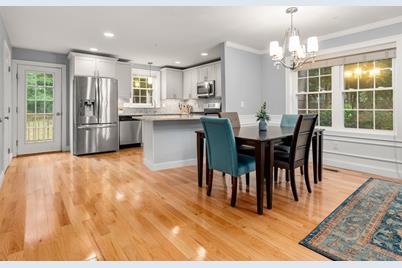 15 Collins Cir #15, Chelmsford, MA 01824 - Photo 1