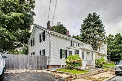 2-4 Lowell St, Billerica, MA 01862 - Photo 1