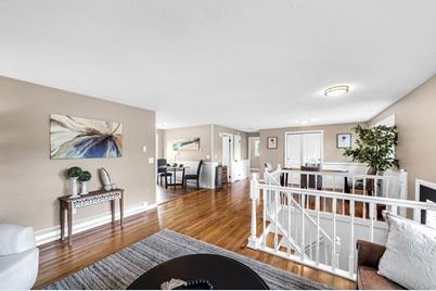 116 Bostwick Ln, Chicopee, MA 01020 - Photo 1