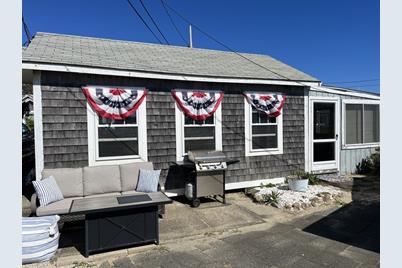 50 Horseshoe Way, Dennis, MA 02639 - Photo 1