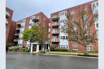 148 Main St #B432, North Andover, MA 01845 - Photo 1