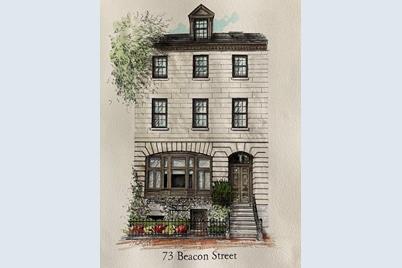 73 Beacon St, Boston, MA 02108 - Photo 1