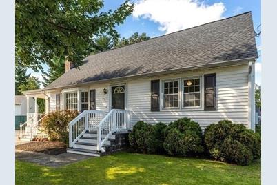 75 Kenwood Rd, Dracut, MA 01826 - Photo 1