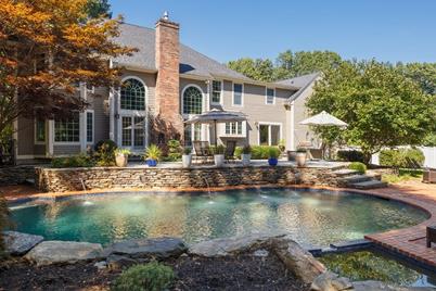 29 Anne Rd, North Andover, MA 01845 - Photo 1