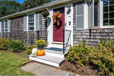 6 Agnes, Dennis, MA 02660 - Photo 1