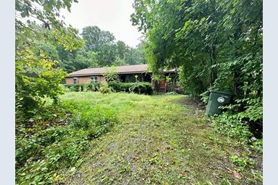 306 Berlin Rd, Marlborough, MA 01752 - Photo 1