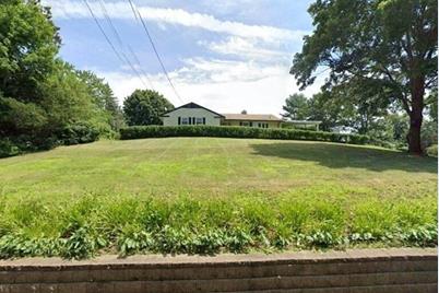 470 High Street, North Attleboro, MA 02760 - Photo 1