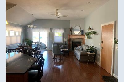 456 Main #2, Wilmington, MA 01887 - Photo 1