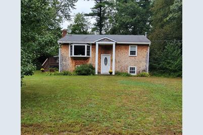 10 White Pine Ave, Wareham, MA 02576 - Photo 1